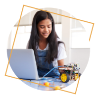 Modelos de enseñanza a través del uso de tecnología - PruébaT