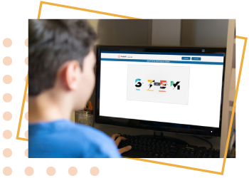 Modelos de enseñanza a través del uso de tecnología - PruébaT