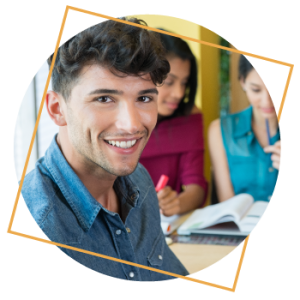 Modelos de enseñanza a través del uso de tecnología - PruébaT