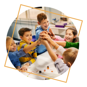 Modelos de enseñanza a través del uso de tecnología - PruébaT