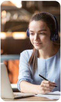 Modelos de enseñanza a través del uso de tecnología - PruébaT