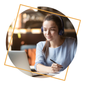 Modelos de enseñanza a través del uso de tecnología - PruébaT