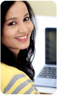 Modelos de enseñanza a través del uso de tecnología - PruébaT