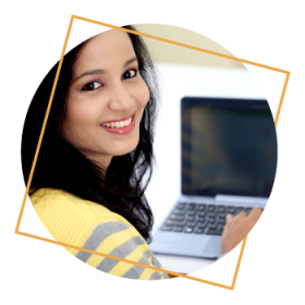 Modelos de enseñanza a través del uso de tecnología - PruébaT