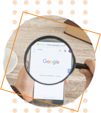 Navegación en Internet y búsqueda de información - PruébaT