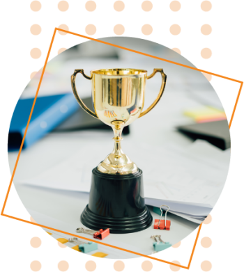 Navegación en Internet y búsqueda de información - PruébaT