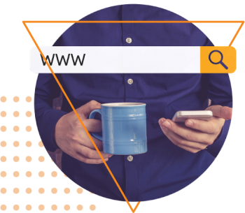 Navegación en Internet y búsqueda de información - PruébaT