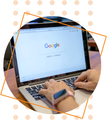 Navegación en Internet y búsqueda de información - PruébaT