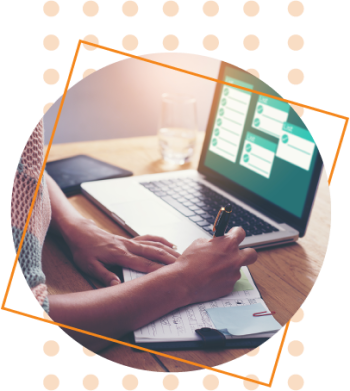 Navegación en Internet y búsqueda de información - PruébaT