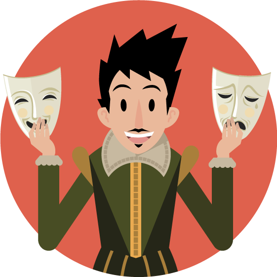 Manos a la obra de teatro