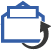 FCS - Phishing