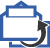 FCS - Phishing