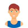Andrés