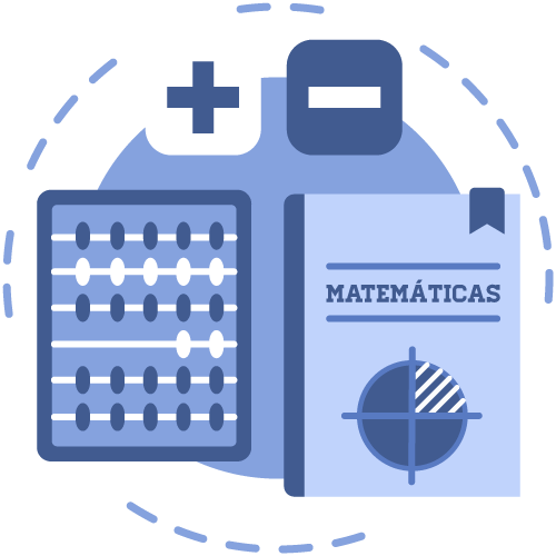 ¿Puedes resolver estos problemas para descubrir cuál es tu actitud y aptitud matemática? - PruébaT