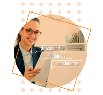 Procesamiento y administración de información - PruébaT