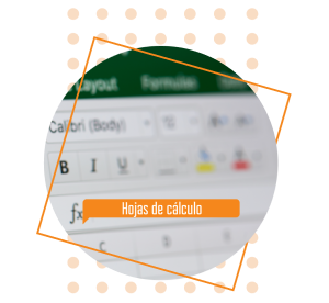 Procesamiento y administración de información - PruébaT