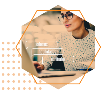 Procesamiento y administración de información - PruébaT