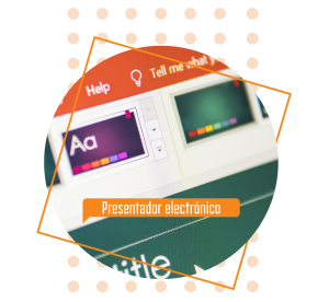 Procesamiento y administración de información - PruébaT