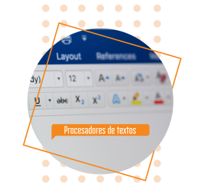 Procesamiento y administración de información - PruébaT