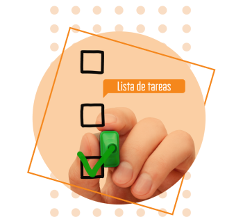 Procesamiento y administración de información - PruébaT