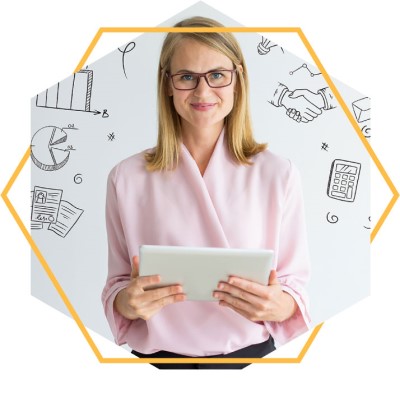 ¿Eres un profesor tradicional o innovador? - PruébaT