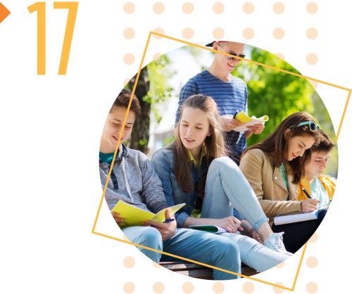 ¿Eres un profesor tradicional o innovador? - PruébaT