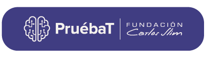 logo PruébaT