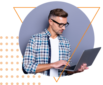 Recursos y herramientas tecnológicas - PruébaT