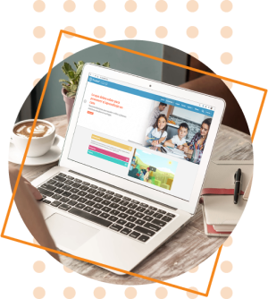 Recursos y herramientas tecnológicas - PruébaT