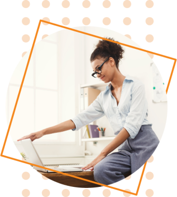 Recursos y herramientas tecnológicas - PruébaT