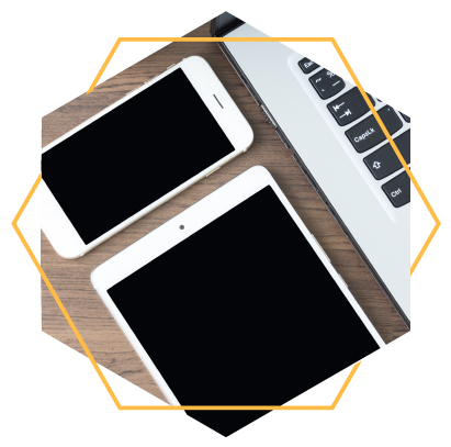 Reglamento de uso de dispositivos móviles - PruébaT