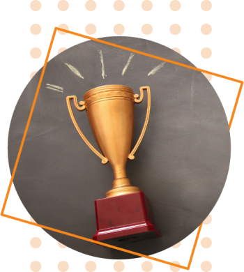 Resolución de problemas - PruébaT