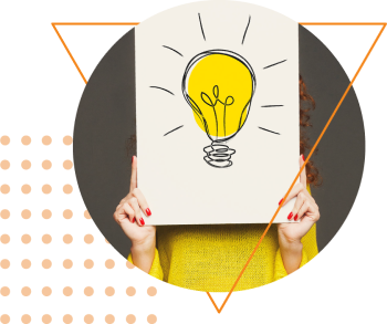 Resolución de problemas - PruébaT