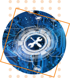 Resolución de problemas - PruébaT