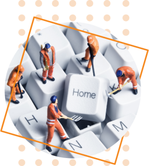 Resolución de problemas - PruébaT