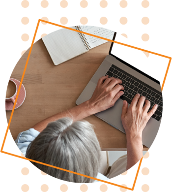 Resolución de problemas - PruébaT