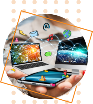 Resolución de problemas - PruébaT