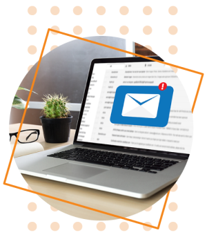 Seguridad de mi información y mi equipo - PruébaT