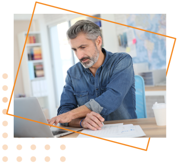 Seguridad de mi información y mi equipo - PruébaT