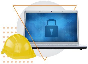 Seguridad de mi información y mi equipo - PruébaT