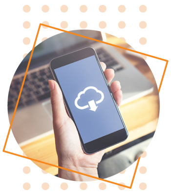 Seguridad de mi información y mi equipo - PruébaT