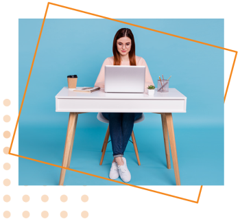 Seguridad de mi información y mi equipo - PruébaT