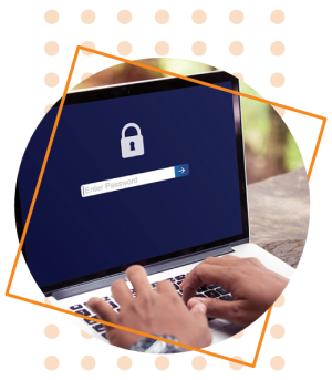 Seguridad de mi información y mi equipo - PruébaT