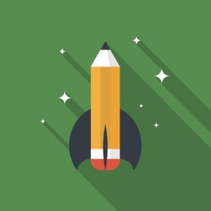 Uso de herramientas digitales de innovación en el aula - PruébaT