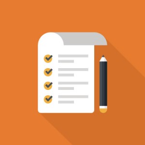 Uso de herramientas digitales de innovación en el aula - PruébaT