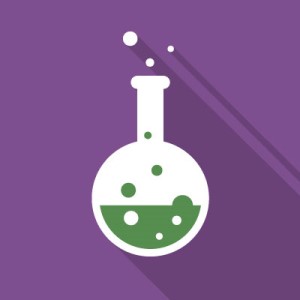 Uso de herramientas digitales de innovación en el aula - PruébaT