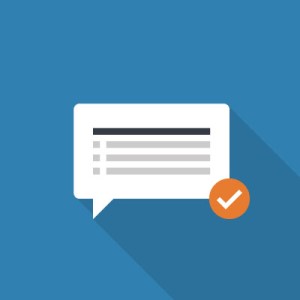 Uso de herramientas digitales de innovación en el aula - PruébaT