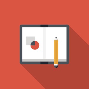 Uso de herramientas digitales de innovación en el aula - PruébaT