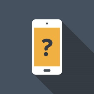 Uso de herramientas digitales de innovación en el aula - PruébaT