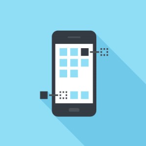 Uso de herramientas digitales de innovación en el aula - PruébaT